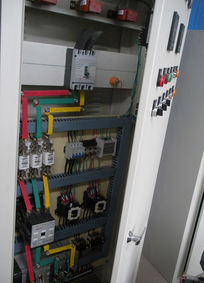 1633662705960216.jpg 200901DSCN01601.jpg