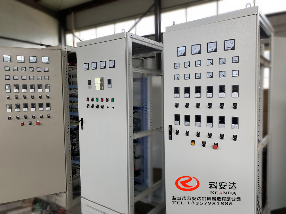 1633663073104720.jpg 2020050781699753.jpg